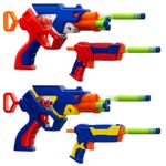 000000000075349395-UN-03