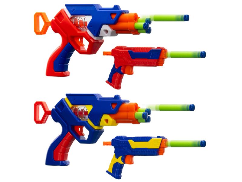 000000000075349395-UN-03