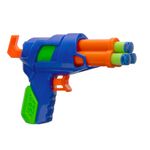 000000000075349374-UN-02