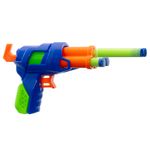 000000000075349374-UN-03