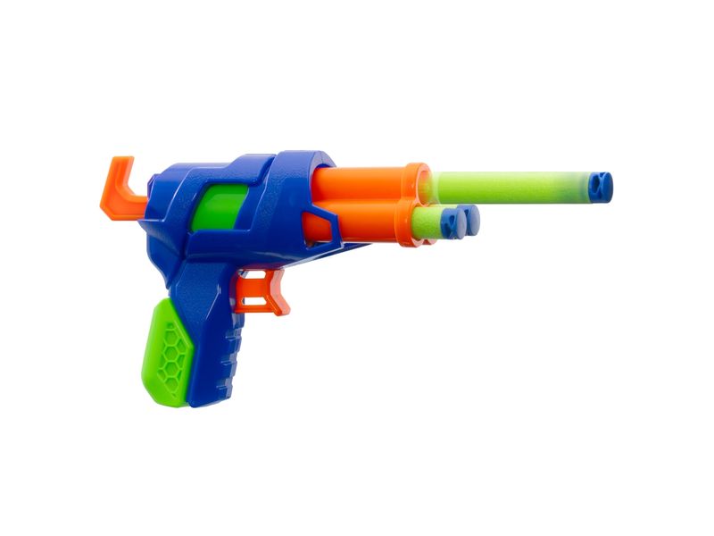 000000000075349374-UN-03