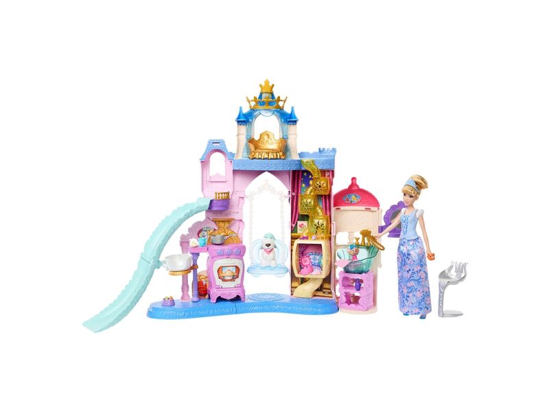 000000000075362330-UN-01