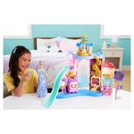 000000000075362330-UN-02