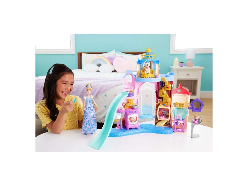 000000000075362330-UN-02