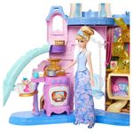 000000000075362330-UN-03