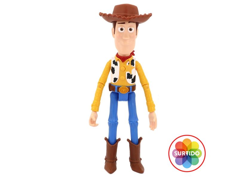 000000000075292811-UN-01