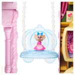 000000000075362330-UN-04