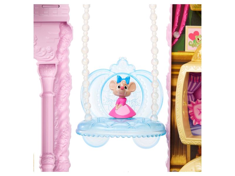 000000000075362330-UN-04