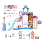 000000000075362330-UN-05