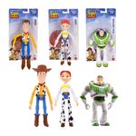 000000000075292811-UN-04