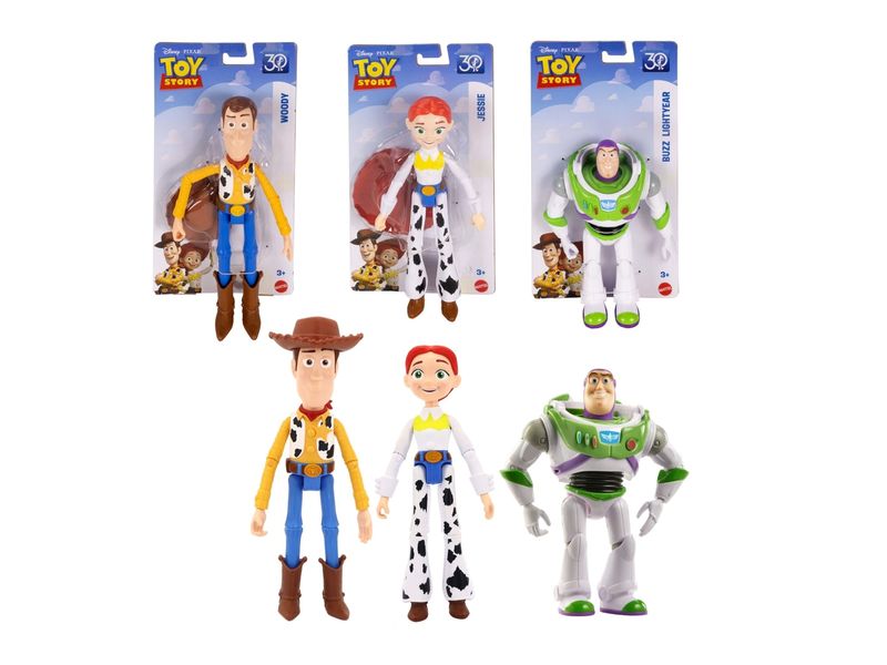 000000000075292811-UN-04