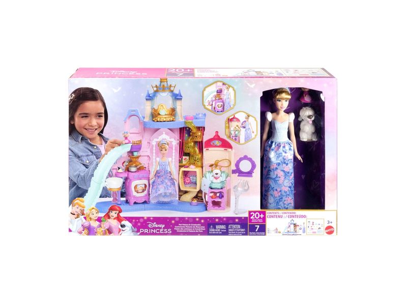 000000000075362330-UN-06