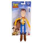 000000000075292811-UN-05