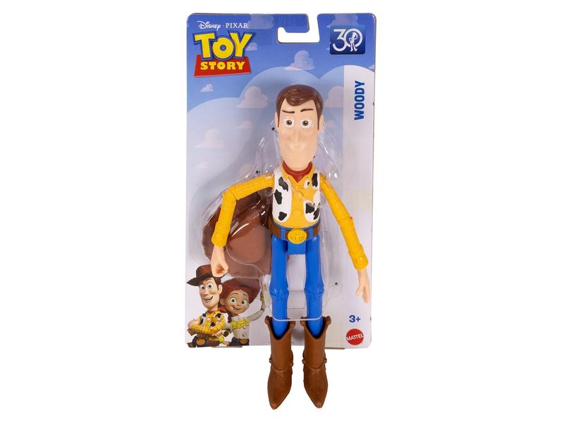 000000000075292811-UN-05