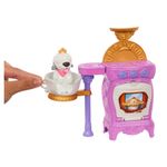 000000000075362330-UN-07