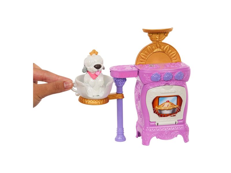 000000000075362330-UN-07