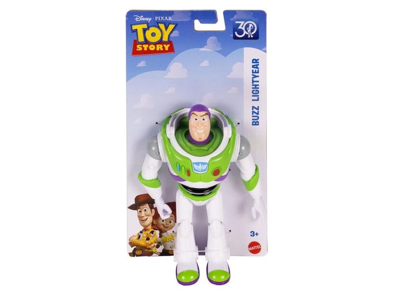 000000000075292811-UN-06