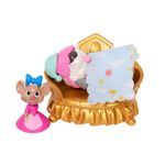 000000000075362330-UN-08