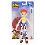 000000000075292811-UN-07