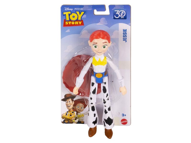 000000000075292811-UN-07