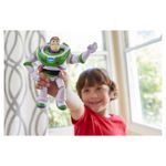 000000000075292811-UN-08