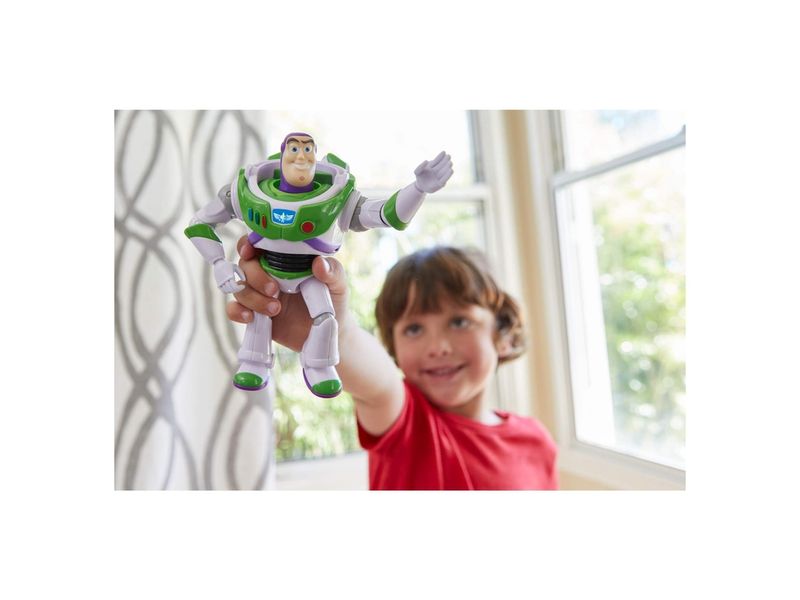 000000000075292811-UN-08