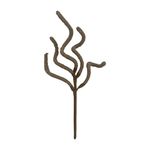 000000000075350959-UN-01