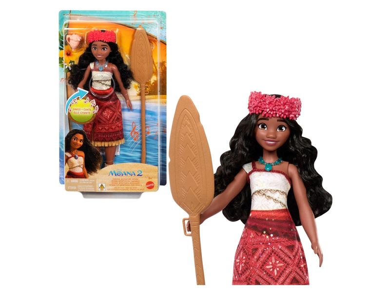 000000000075362303-UN-01