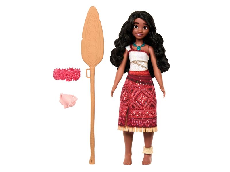 000000000075362303-UN-02