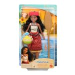 000000000075362303-UN-03