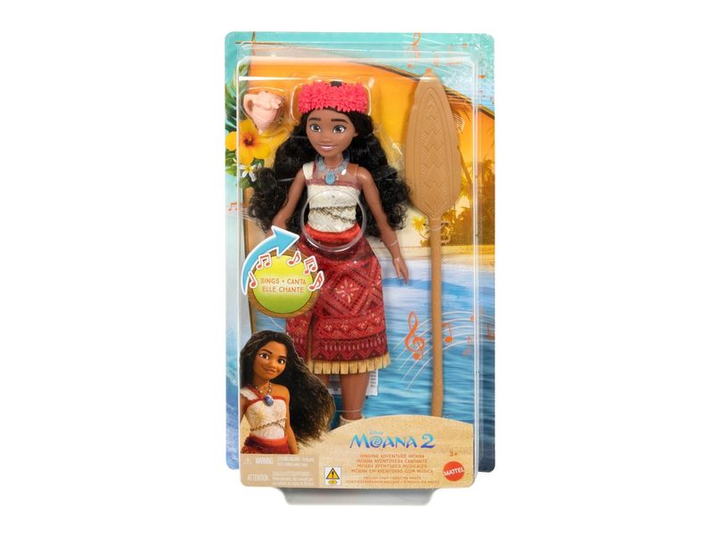 000000000075362303-UN-03