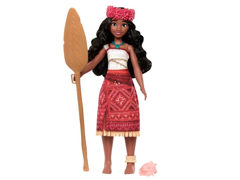 000000000075362303-UN-04