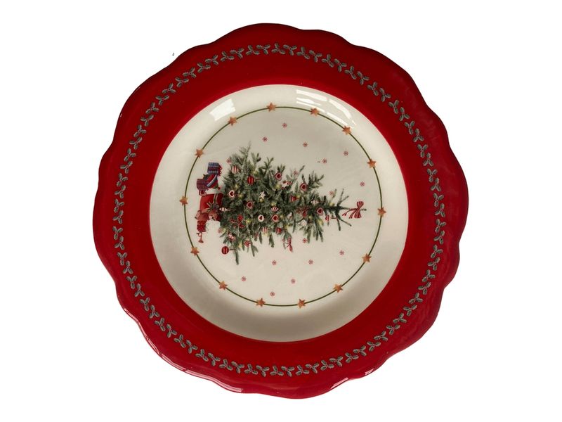 000000000075332765-UN-01