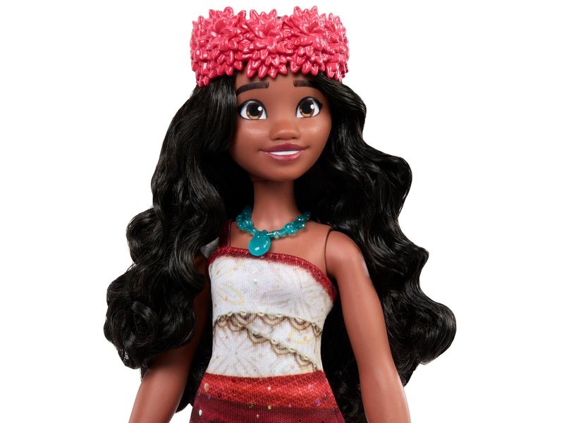 000000000075362303-UN-06