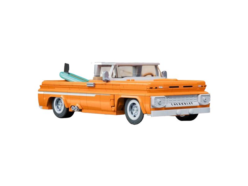 000000000075362315-UN-01