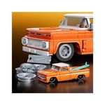 000000000075362315-UN-02