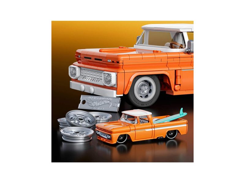 000000000075362315-UN-02