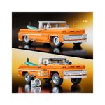 000000000075362315-UN-03