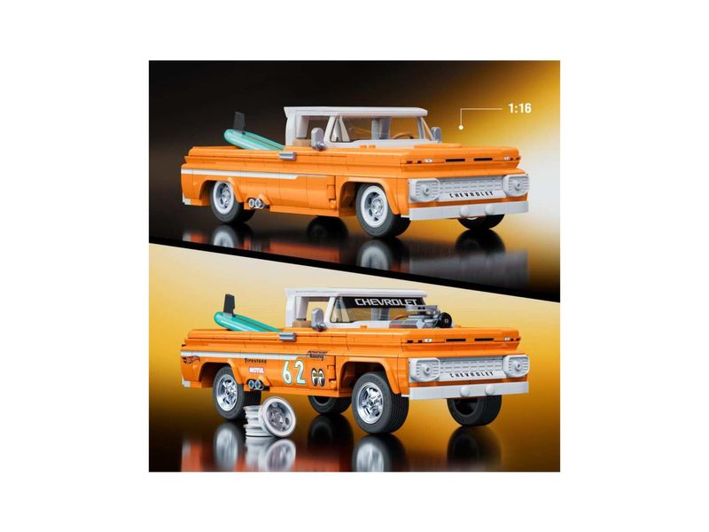 000000000075362315-UN-03