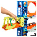 000000000075362337-UN-04