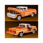 000000000075362315-UN-04