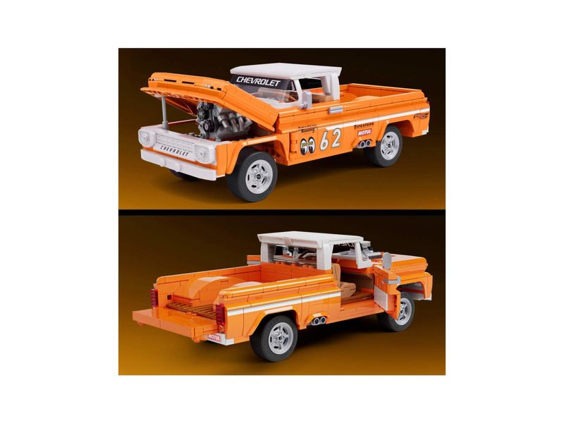 000000000075362315-UN-04