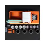 000000000075362315-UN-05