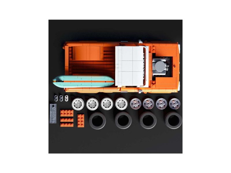 000000000075362315-UN-05