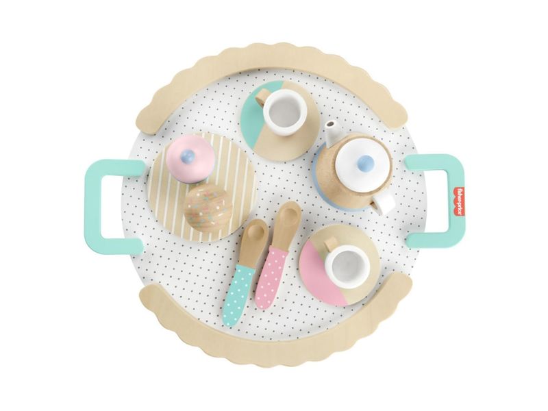 000000000075362326-UN-01