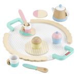 000000000075362326-UN-02