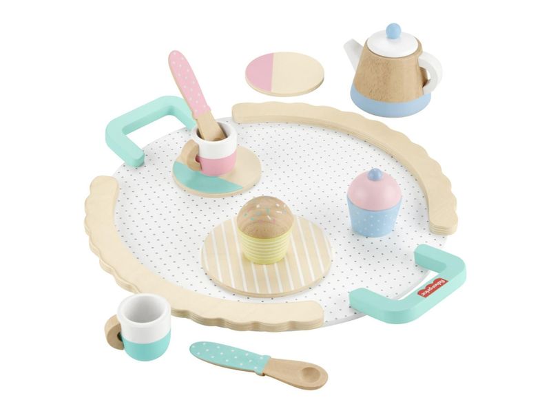 000000000075362326-UN-02