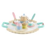 000000000075362326-UN-04