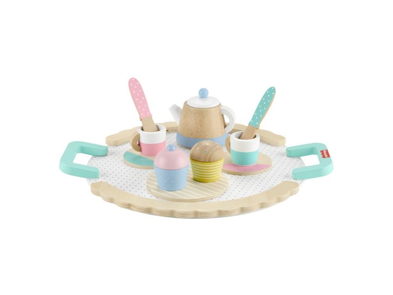 000000000075362326-UN-04