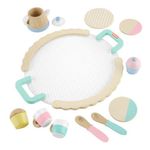 000000000075362326-UN-06